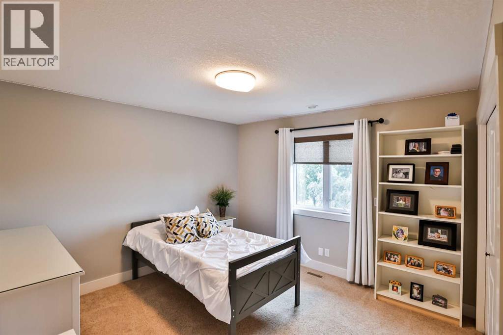 104 Buenavista Bay, Rural Lethbridge County, Alberta  T1J 4P4 - Photo 26 - A2259390