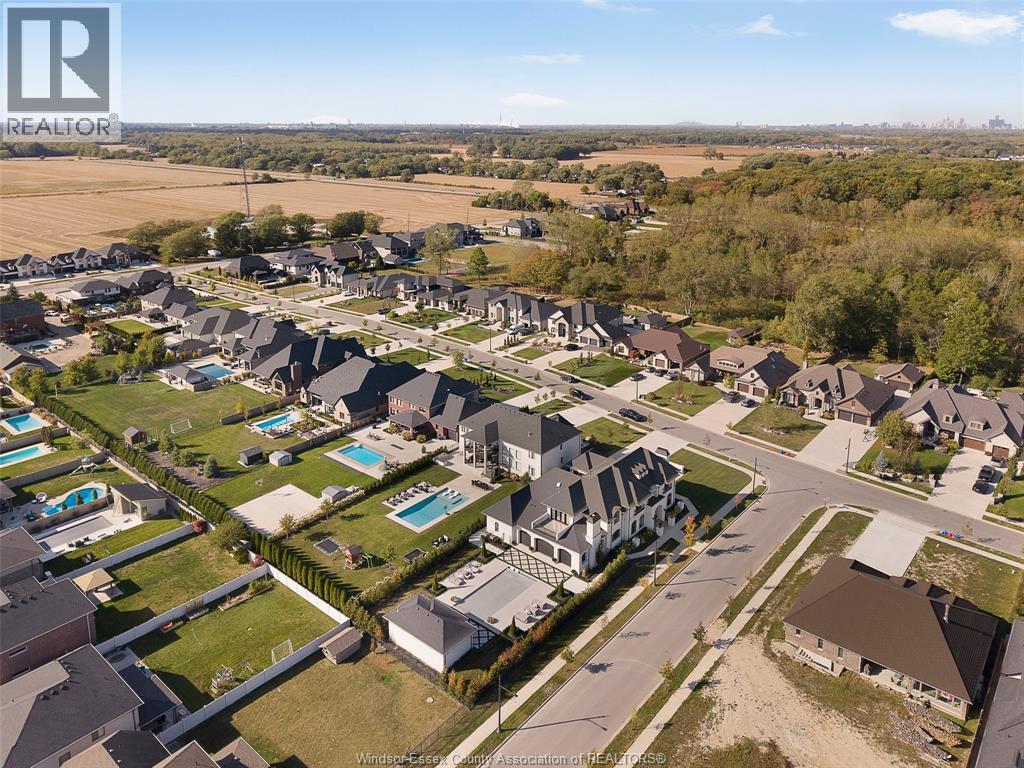 3640 Donato, Lasalle, Ontario  N9H 0L5 - Photo 48 - 26006820