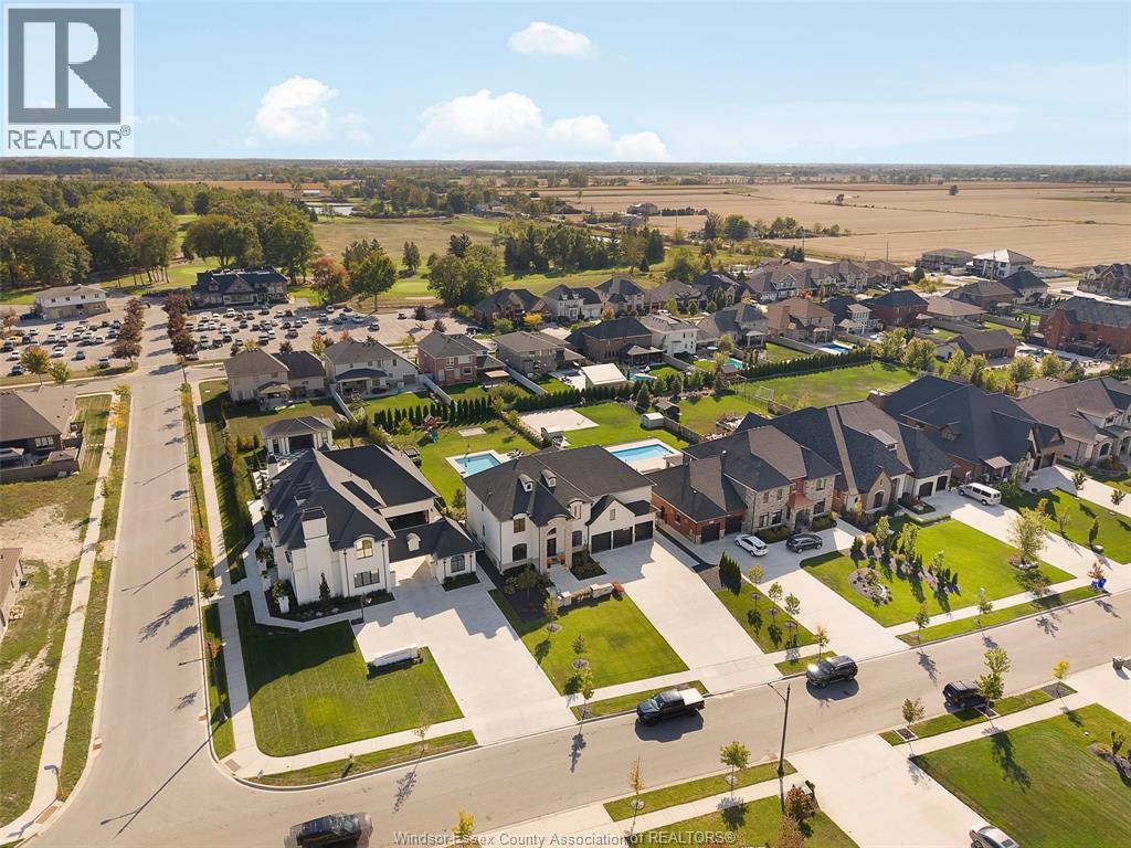 3640 Donato, Lasalle, Ontario  N9H 0L5 - Photo 50 - 26006820