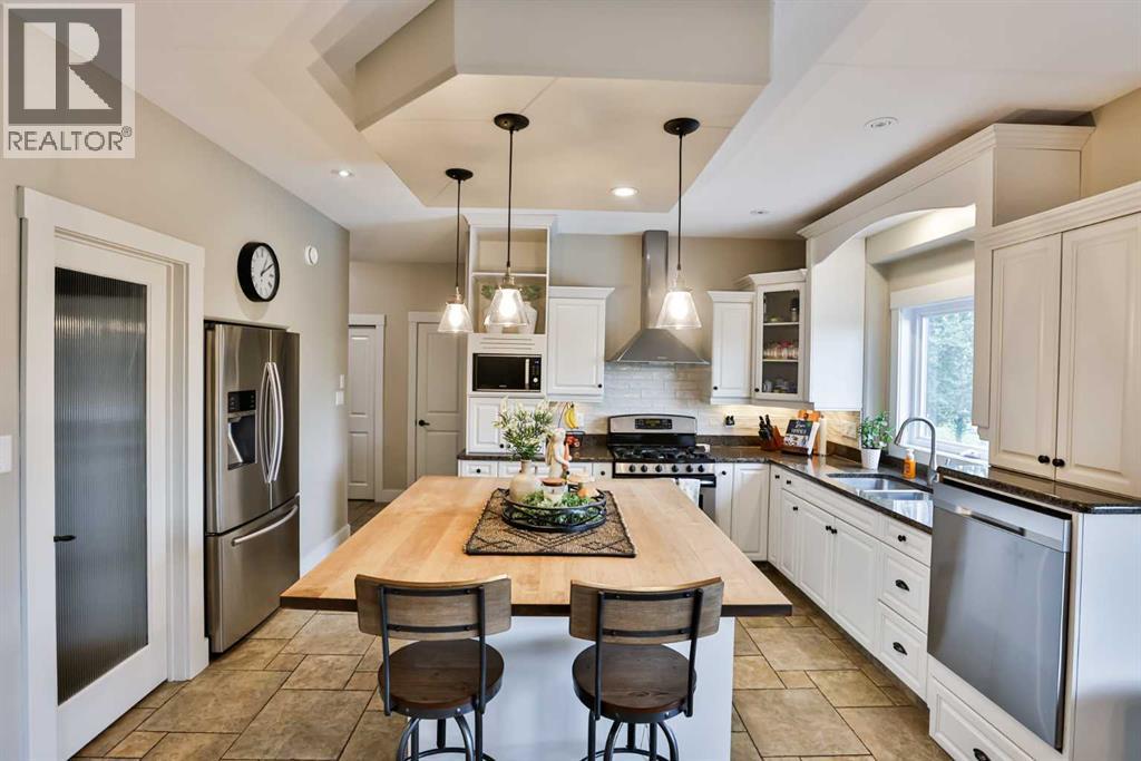 104 Buenavista Bay, Rural Lethbridge County, Alberta  T1J 4P4 - Photo 19 - A2259390