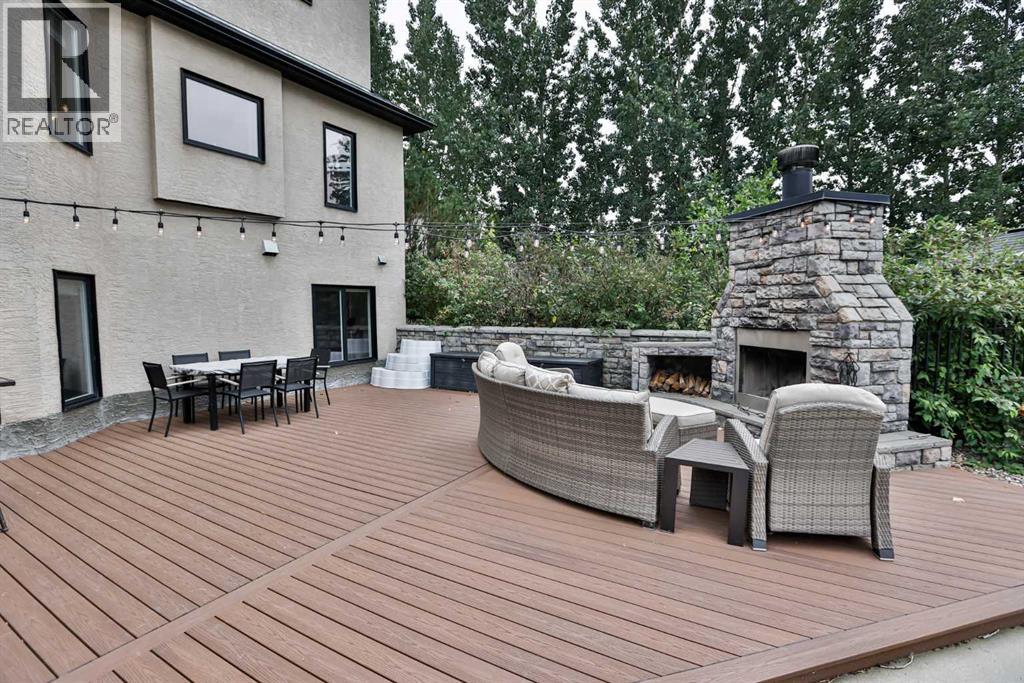 104 Buenavista Bay, Rural Lethbridge County, Alberta  T1J 4P4 - Photo 7 - A2259390