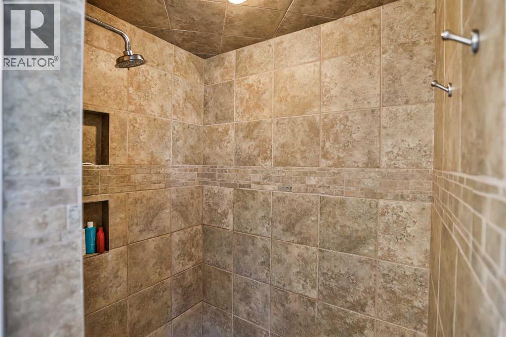 104 Buenavista Bay, Rural Lethbridge County, Alberta  T1J 4P4 - Photo 30 - A2259390