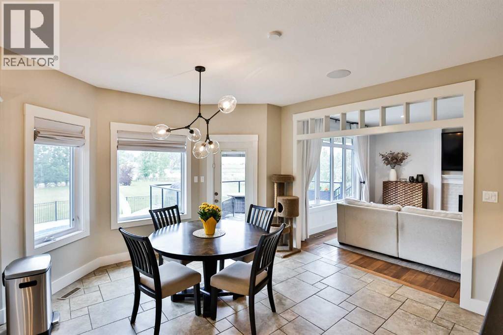 104 Buenavista Bay, Rural Lethbridge County, Alberta  T1J 4P4 - Photo 18 - A2259390