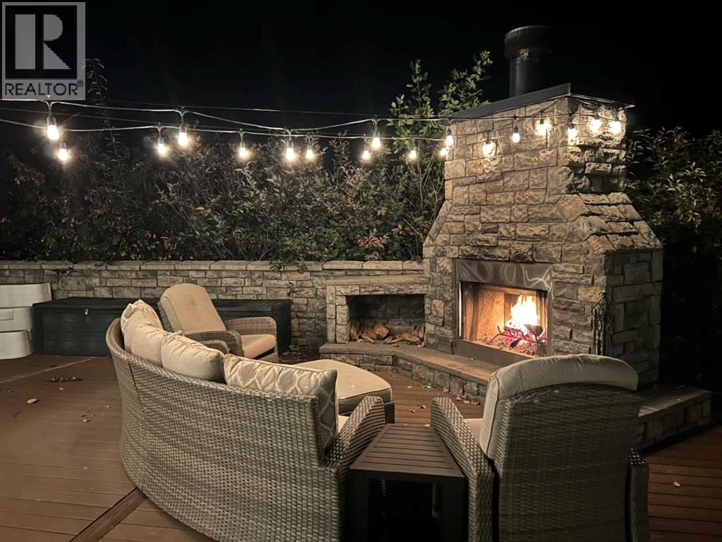 104 Buenavista Bay, Rural Lethbridge County, Alberta  T1J 4P4 - Photo 46 - A2259390