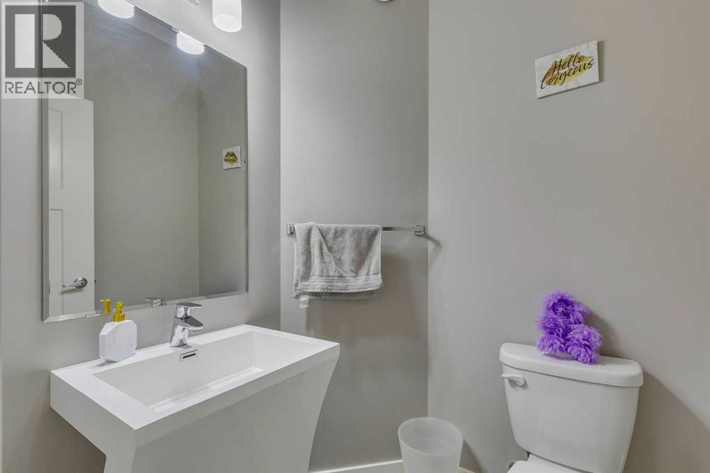 659 Evanston Manor Nw, Calgary, Alberta  T3P 0R9 - Photo 20 - A2276350