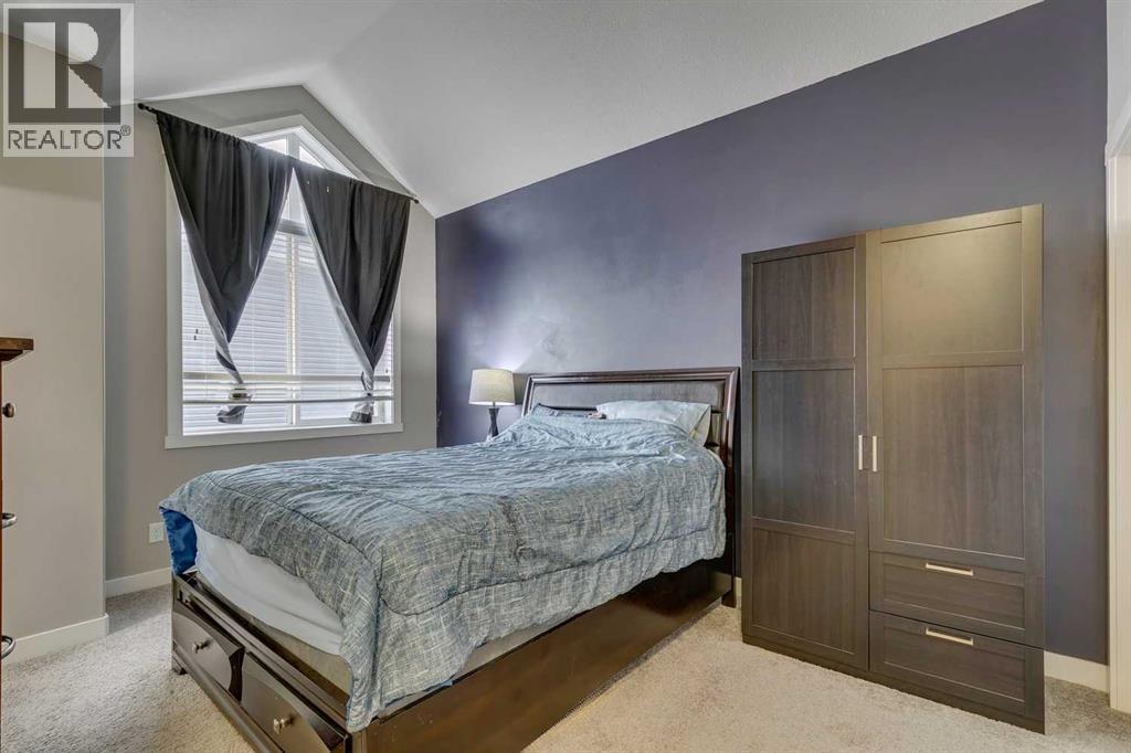 659 Evanston Manor Nw, Calgary, Alberta  T3P 0R9 - Photo 23 - A2276350