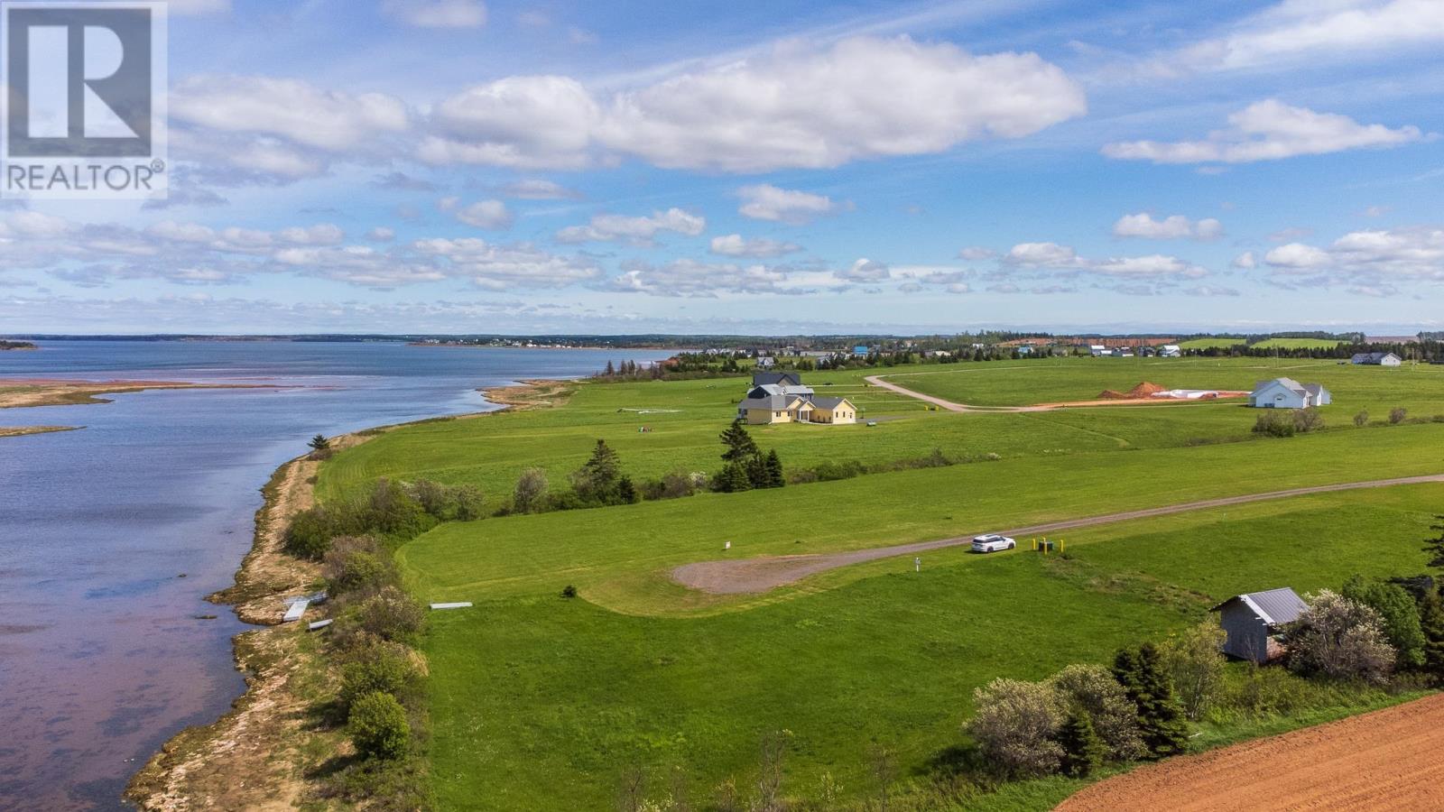 87 Ocean Vista Drive, Rustico, Prince Edward Island  C0A 1N0 - Photo 6 - 202606191