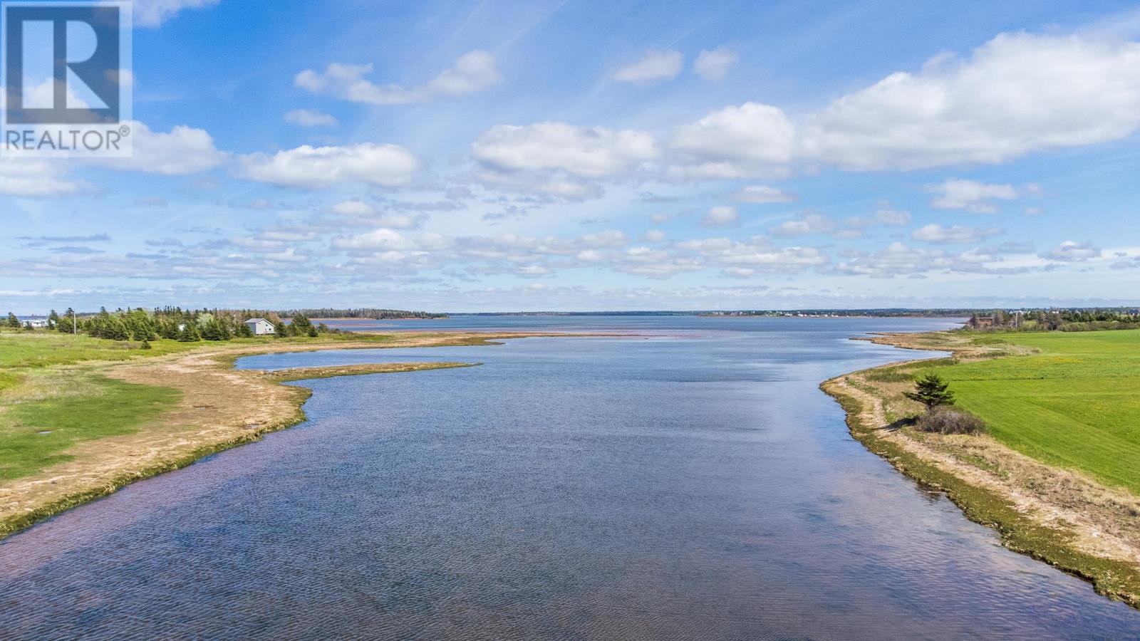 87 Ocean Vista Drive, Rustico, Prince Edward Island  C0A 1N0 - Photo 8 - 202606191