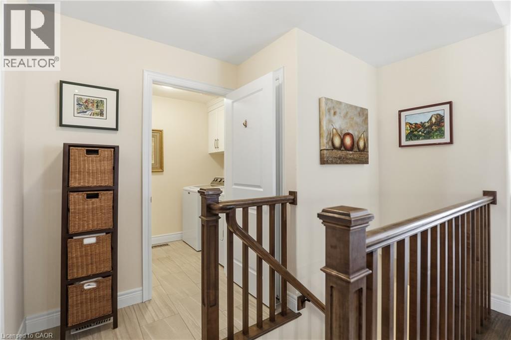 23 Richard Crescent, Smithville, Ontario  L0R 2A0 - Photo 23 - 40805482