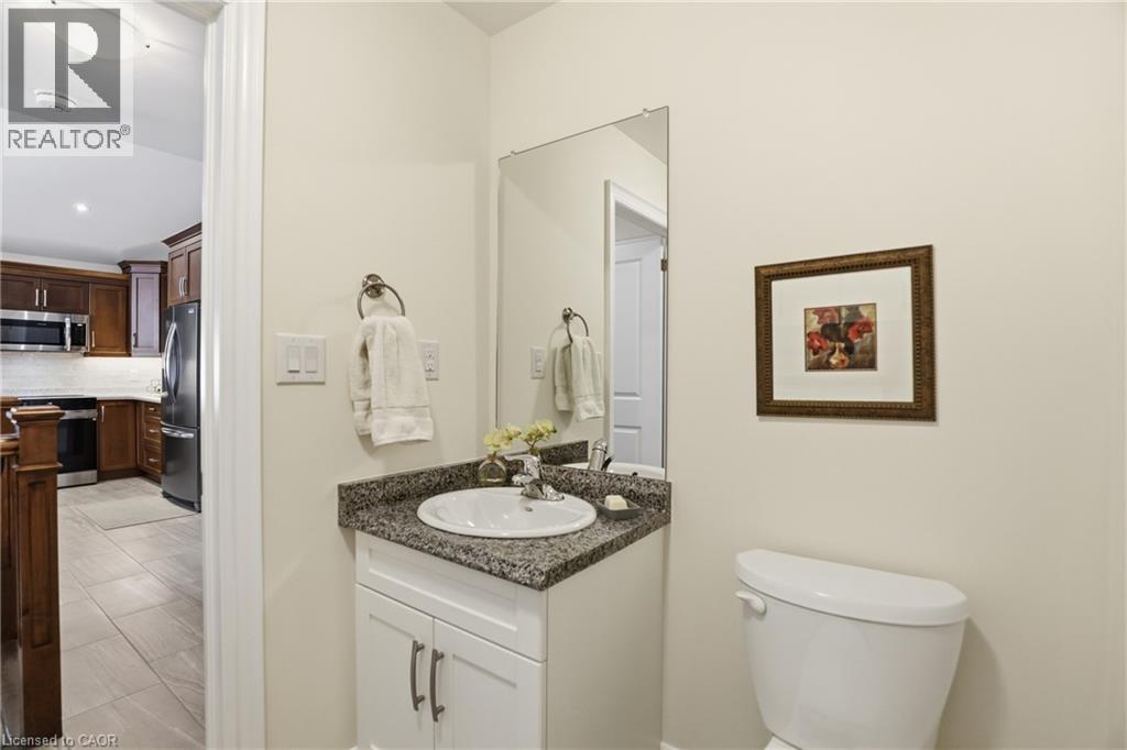 23 Richard Crescent, Smithville, Ontario  L0R 2A0 - Photo 25 - 40805482