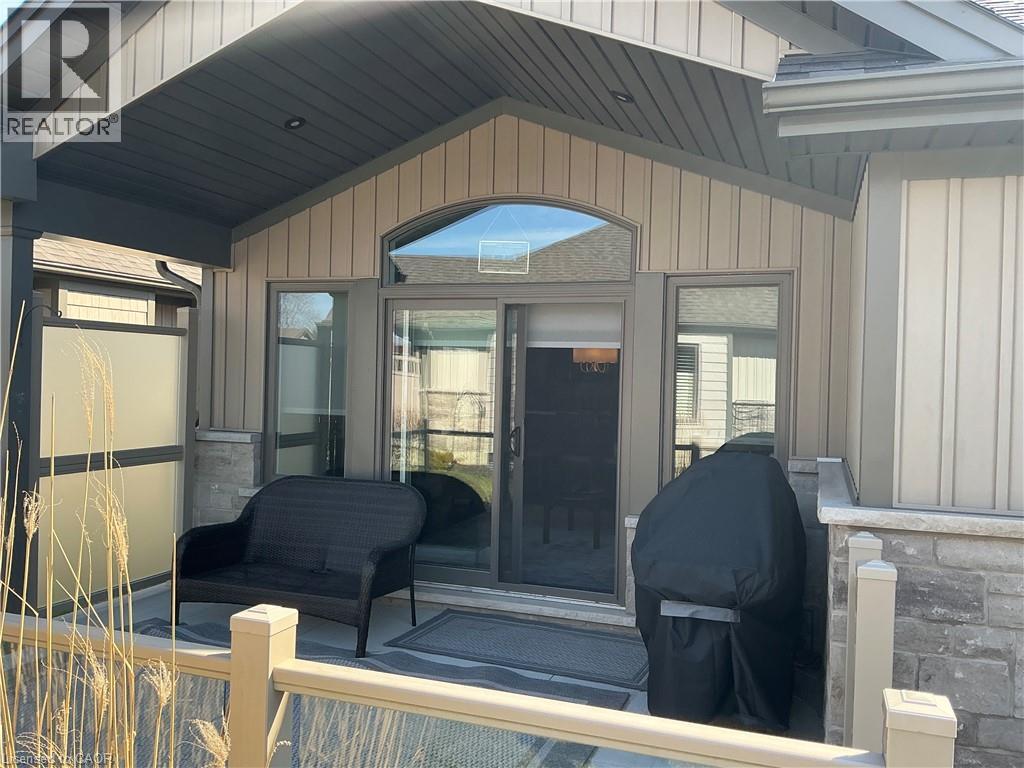 23 Richard Crescent, Smithville, Ontario  L0R 2A0 - Photo 27 - 40805482