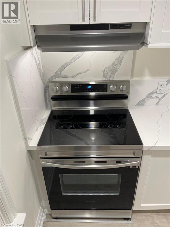 450 Niagara Street Unit# 2, St. Catharines, Ontario  L2M 3P2 - Photo 7 - 40814554