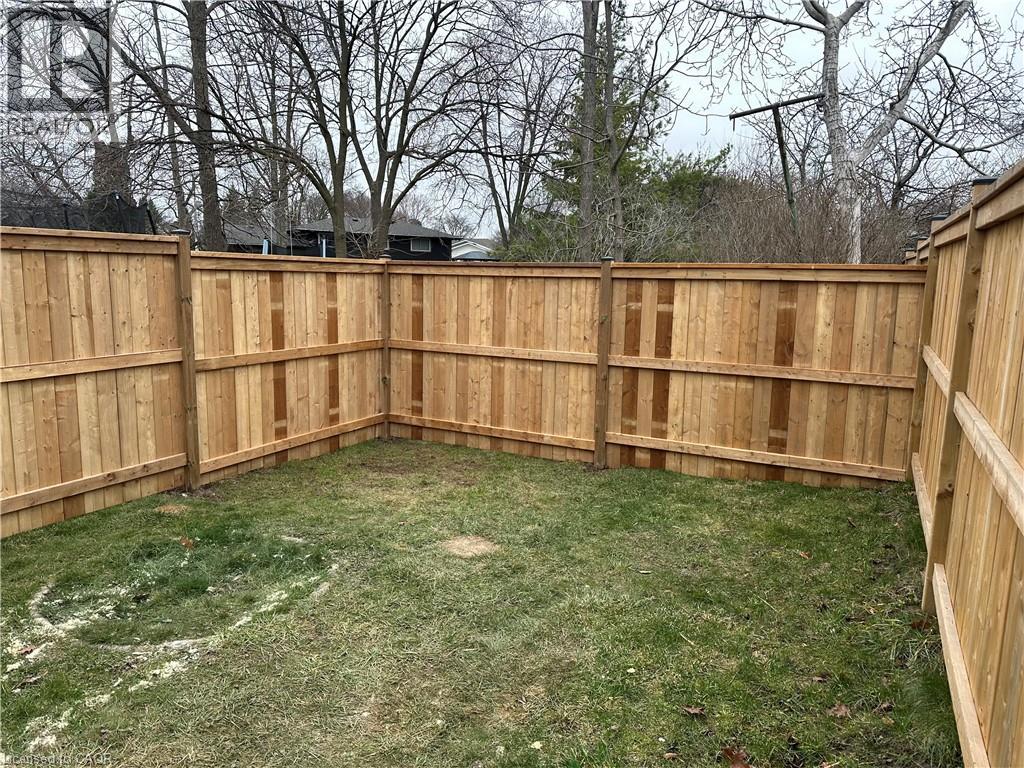 450 Niagara Street Unit# 2, St. Catharines, Ontario  L2M 3P2 - Photo 4 - 40814554