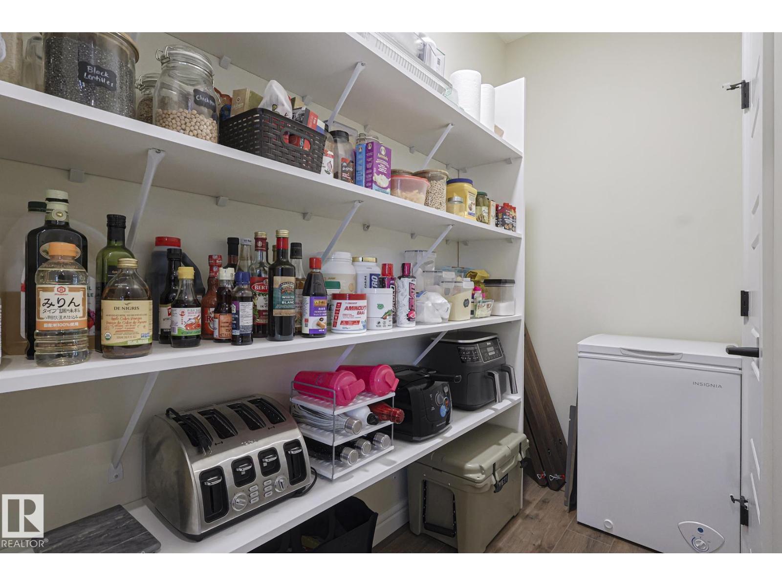 924 173 St Sw, Edmonton, Alberta  T6W 3V5 - Photo 10 - E4479795