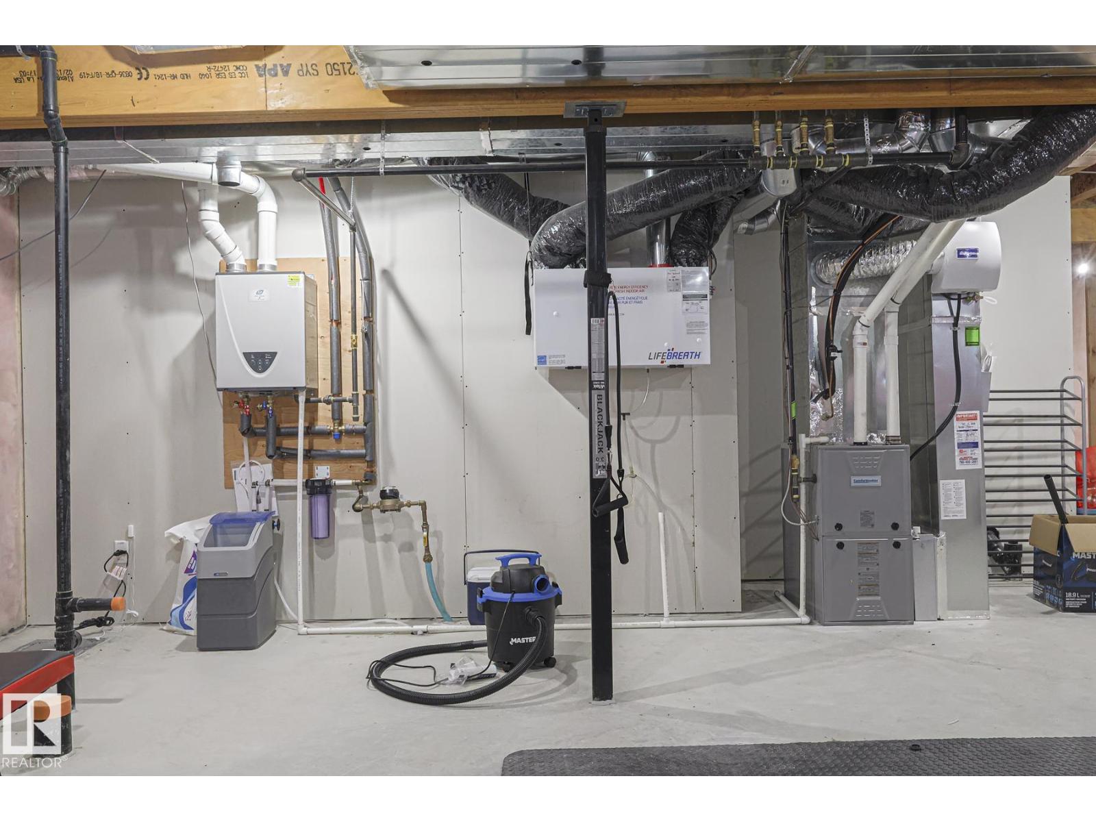 924 173 St Sw, Edmonton, Alberta  T6W 3V5 - Photo 33 - E4479795