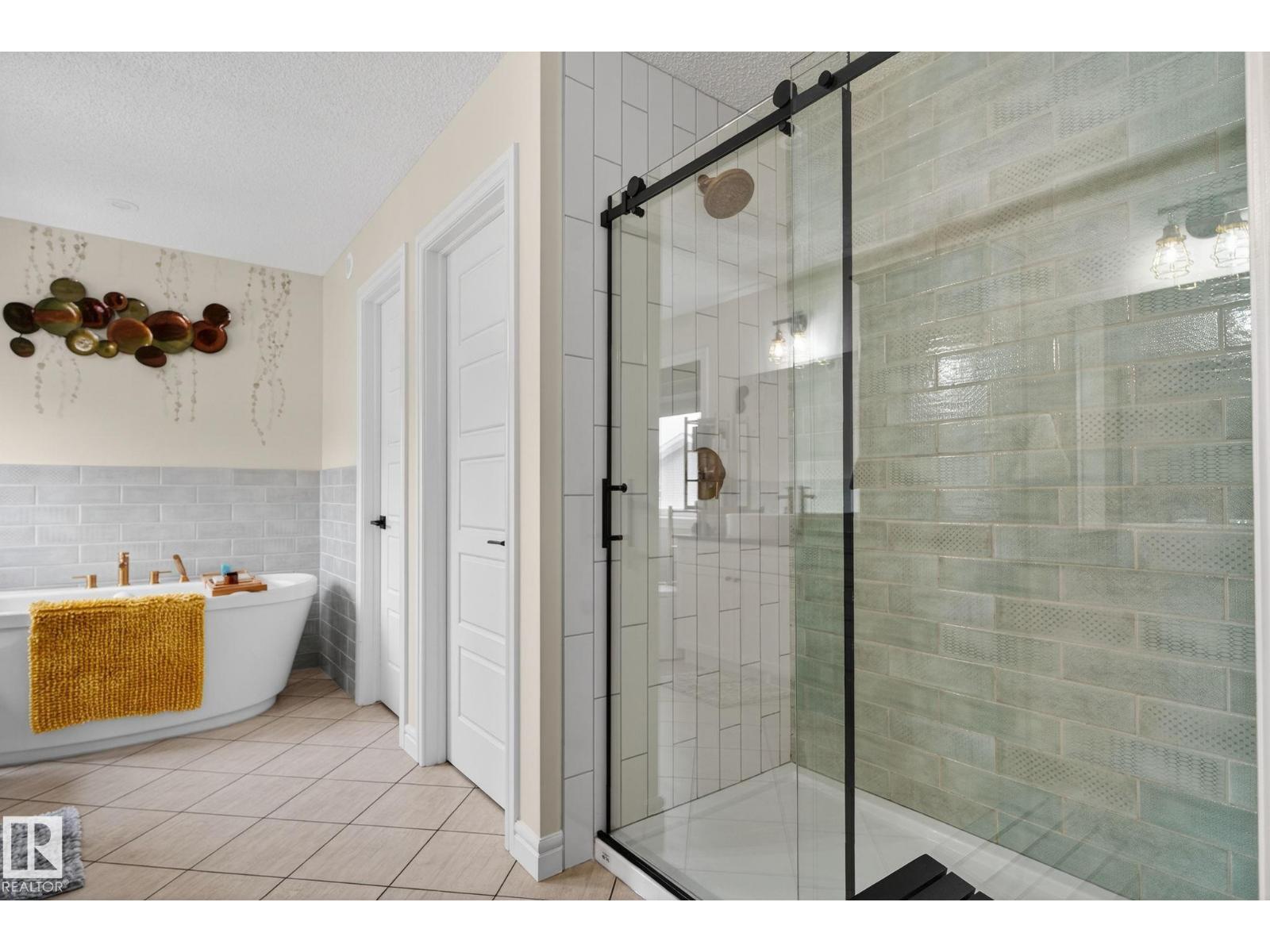 924 173 St Sw, Edmonton, Alberta  T6W 3V5 - Photo 25 - E4479795