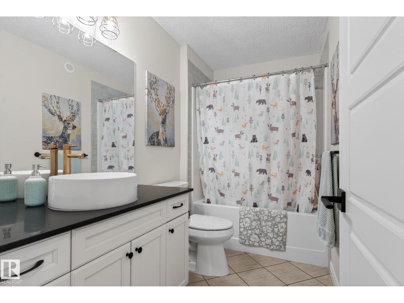 924 173 St Sw, Edmonton, Alberta  T6W 3V5 - Photo 31 - E4479795