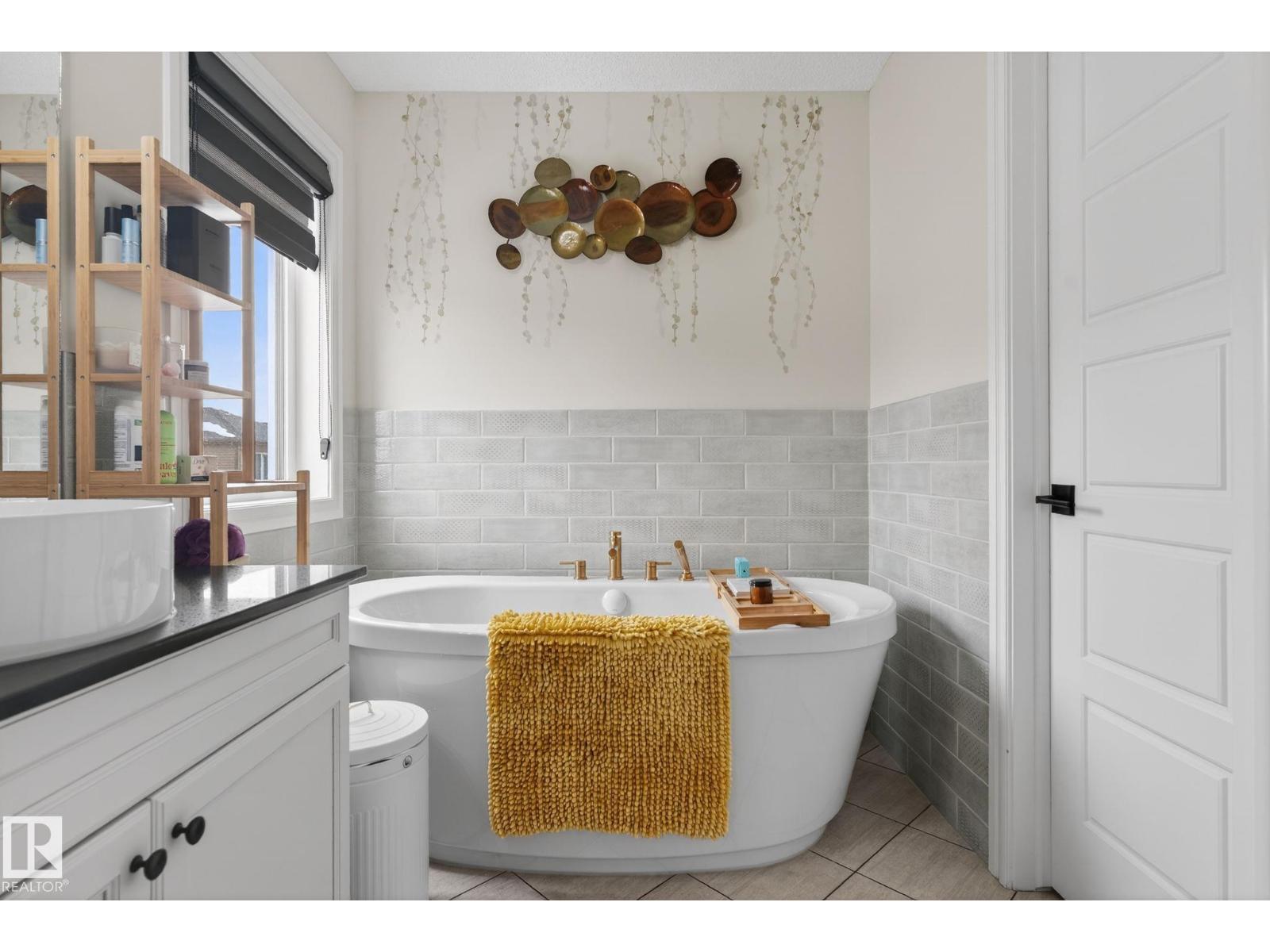 924 173 St Sw, Edmonton, Alberta  T6W 3V5 - Photo 23 - E4479795