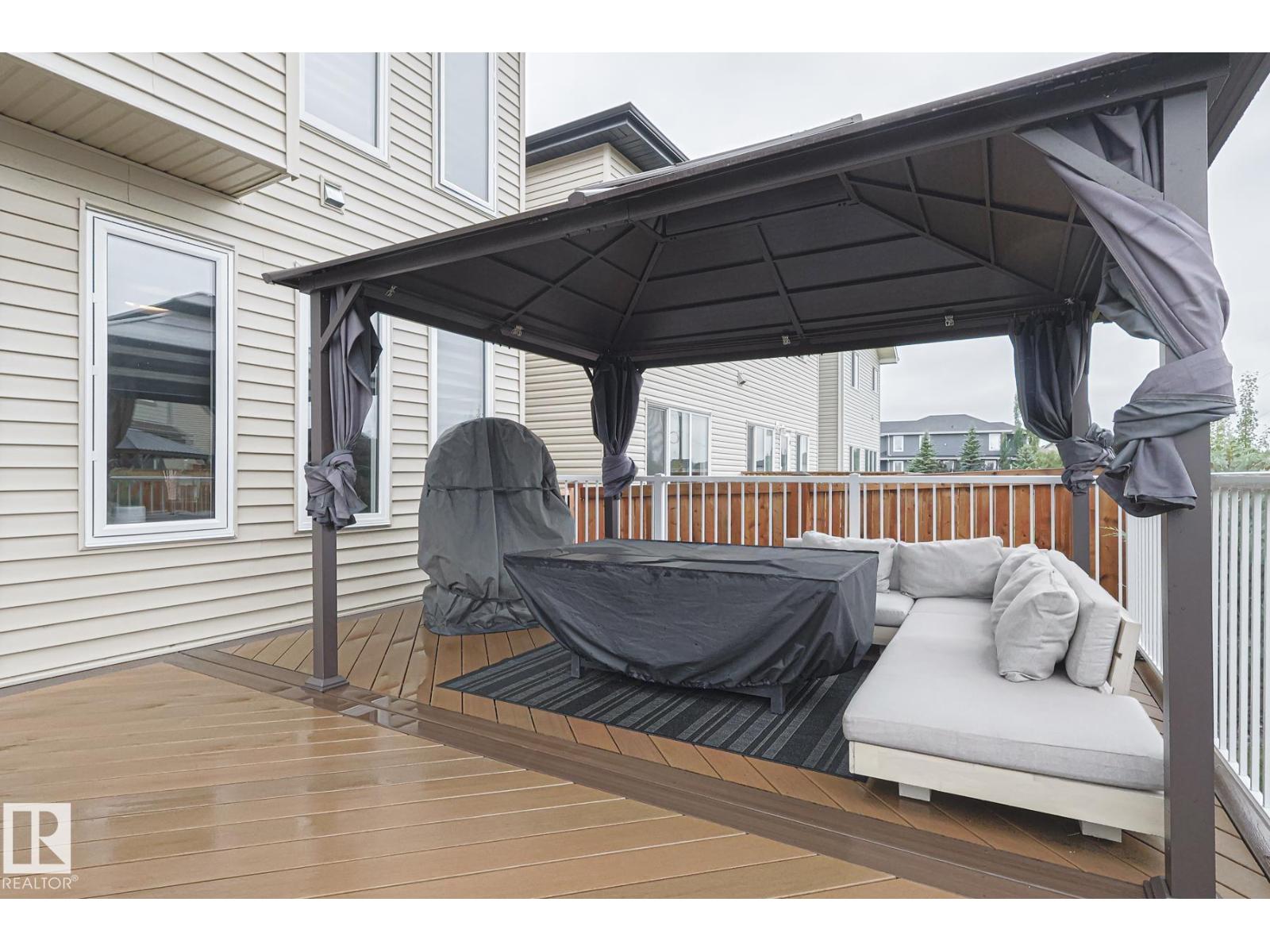 924 173 St Sw, Edmonton, Alberta  T6W 3V5 - Photo 40 - E4479795