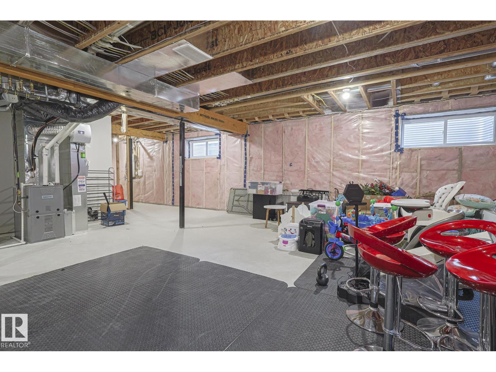 924 173 St Sw, Edmonton, Alberta  T6W 3V5 - Photo 35 - E4479795