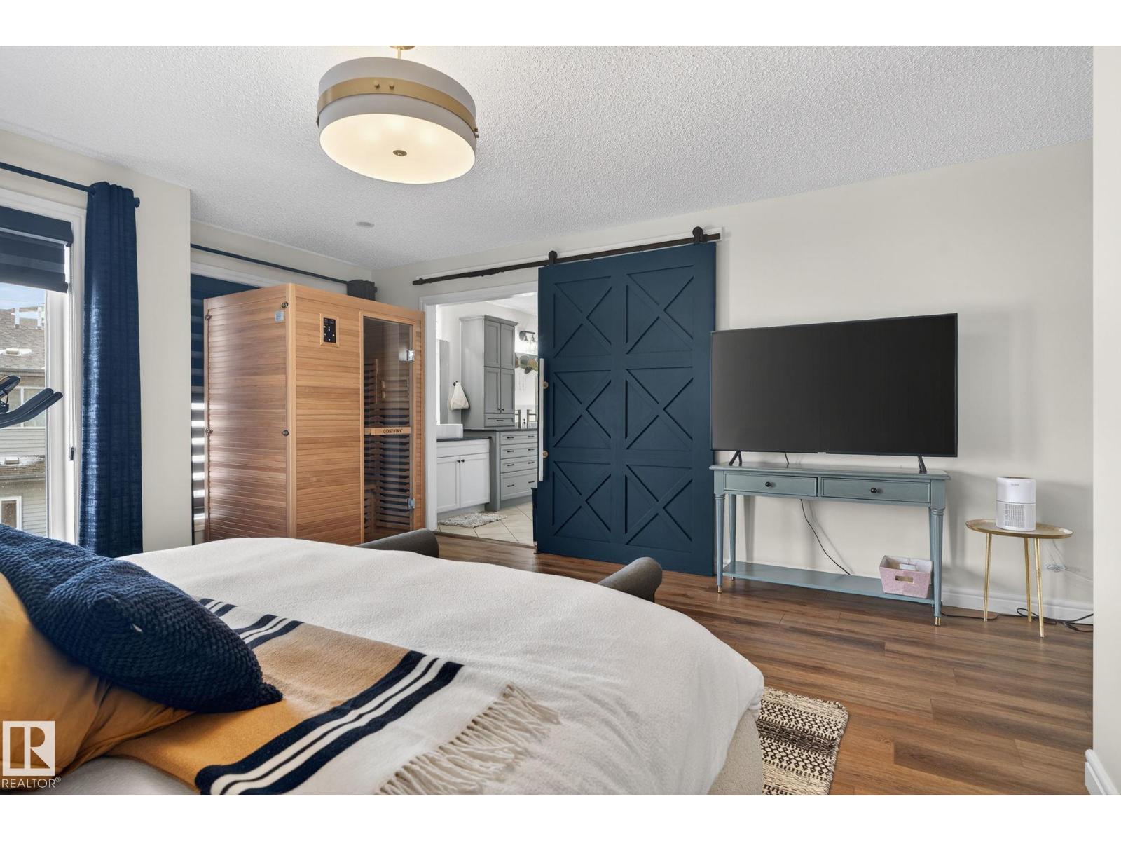 924 173 St Sw, Edmonton, Alberta  T6W 3V5 - Photo 21 - E4479795