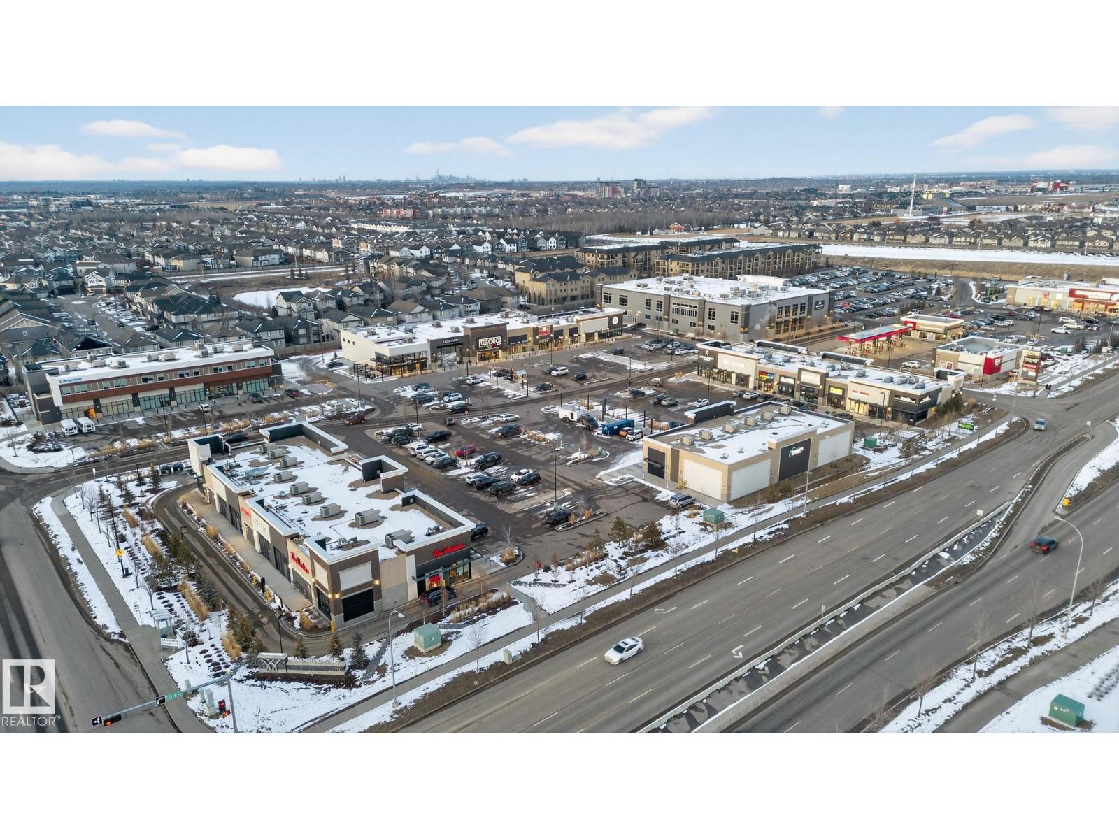 924 173 St Sw, Edmonton, Alberta  T6W 3V5 - Photo 47 - E4479795