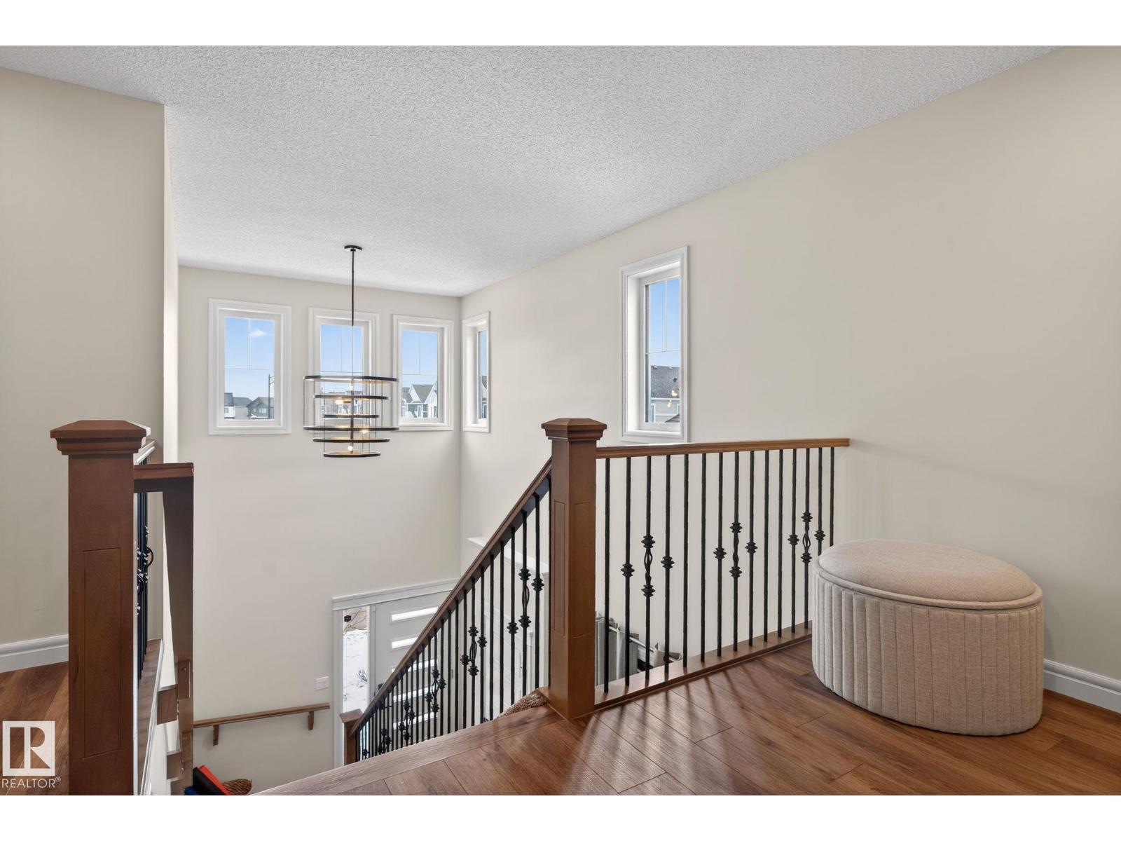 924 173 St Sw, Edmonton, Alberta  T6W 3V5 - Photo 17 - E4479795