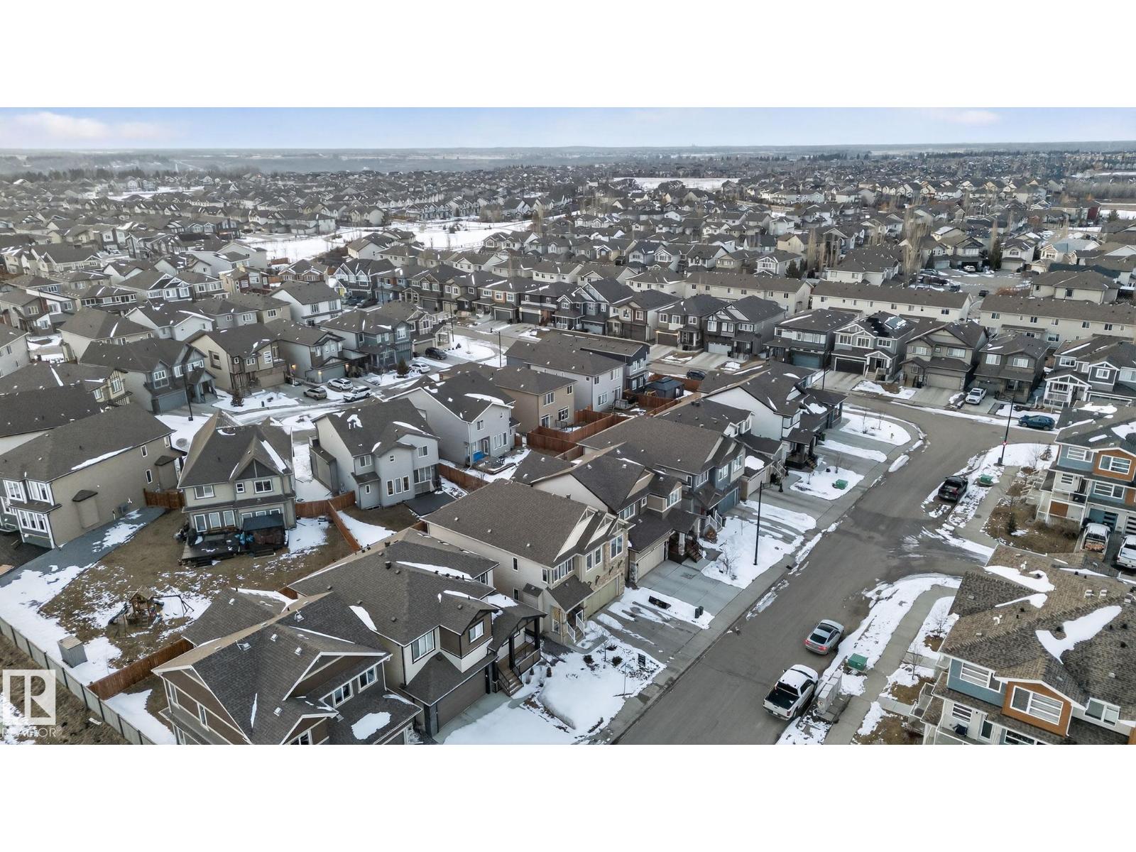 924 173 St Sw, Edmonton, Alberta  T6W 3V5 - Photo 51 - E4479795