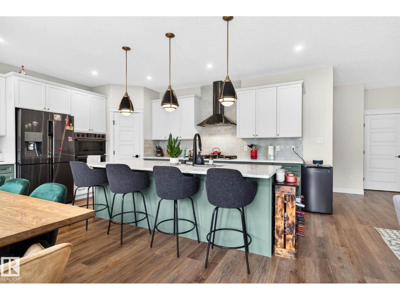 924 173 St Sw, Edmonton, Alberta  T6W 3V5 - Photo 7 - E4479795