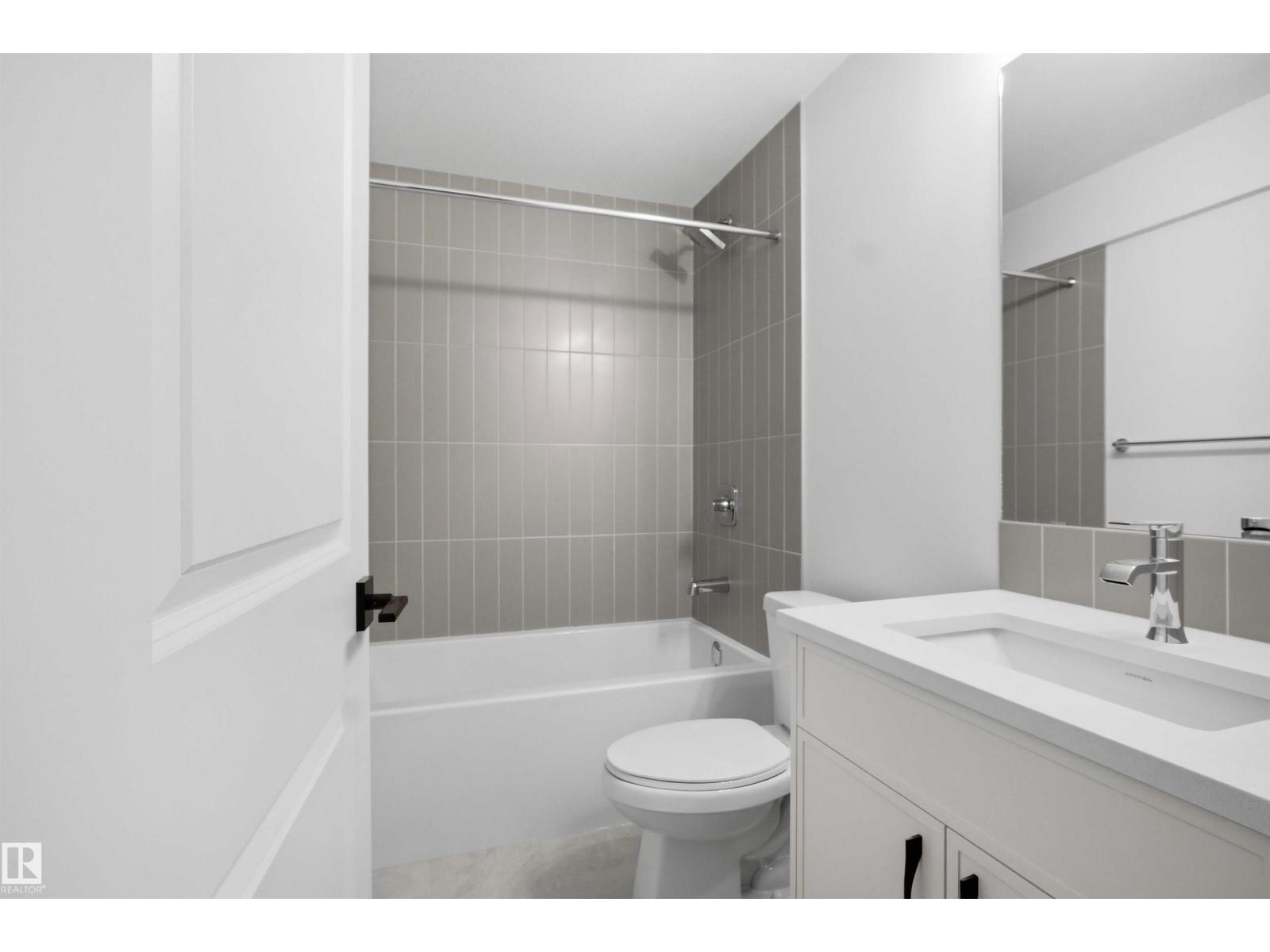 3704 Cross Ld Sw, Edmonton, Alberta  T6W 4M8 - Photo 30 - E4476239