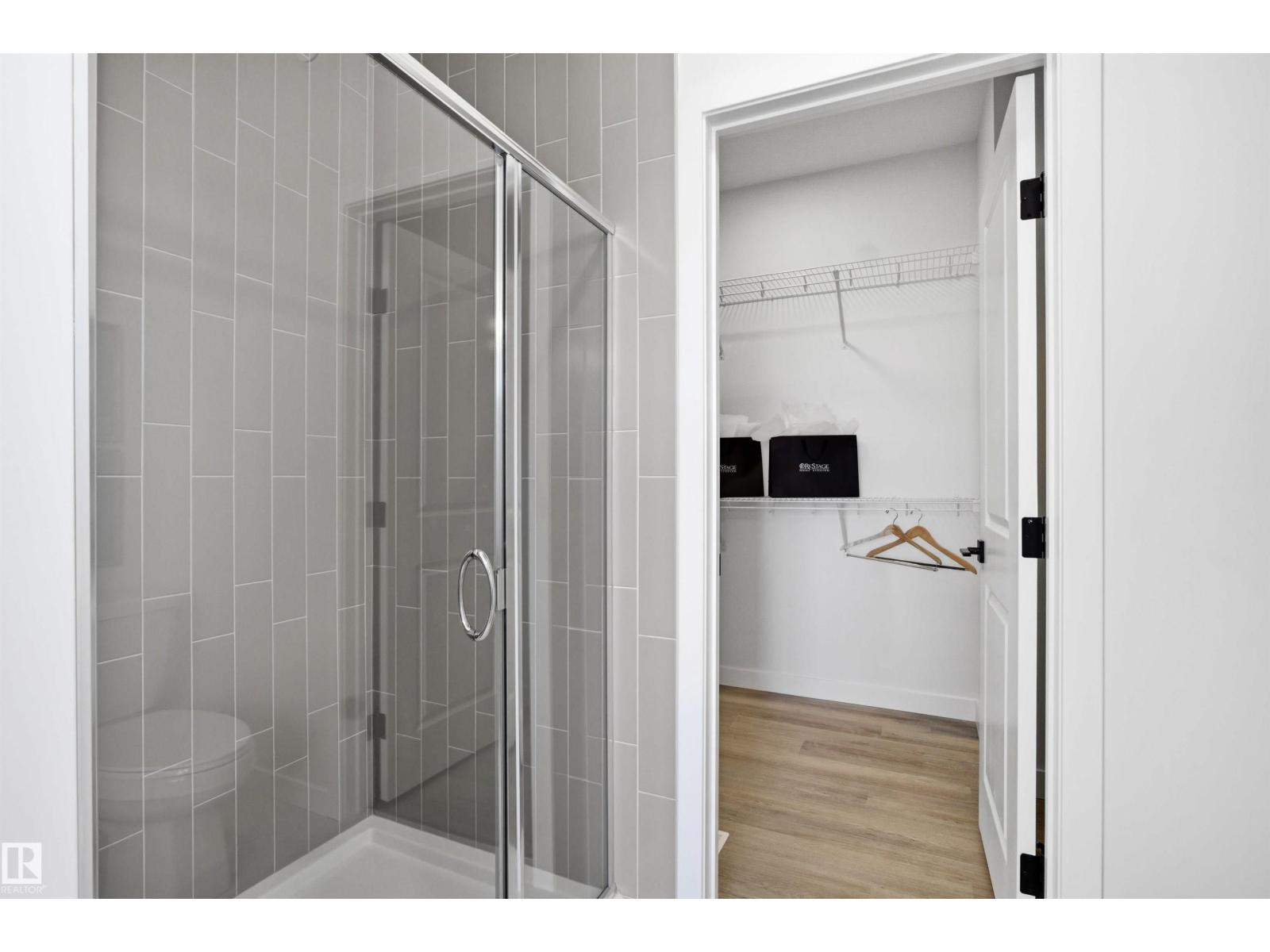 3704 Cross Ld Sw, Edmonton, Alberta  T6W 4M8 - Photo 22 - E4476239