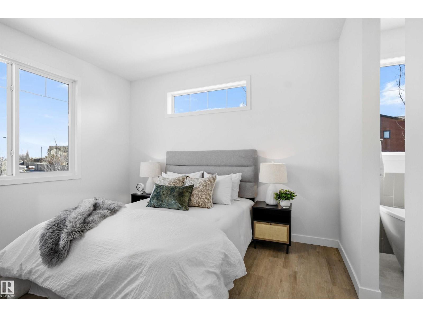 3704 Cross Ld Sw, Edmonton, Alberta  T6W 4M8 - Photo 15 - E4476239