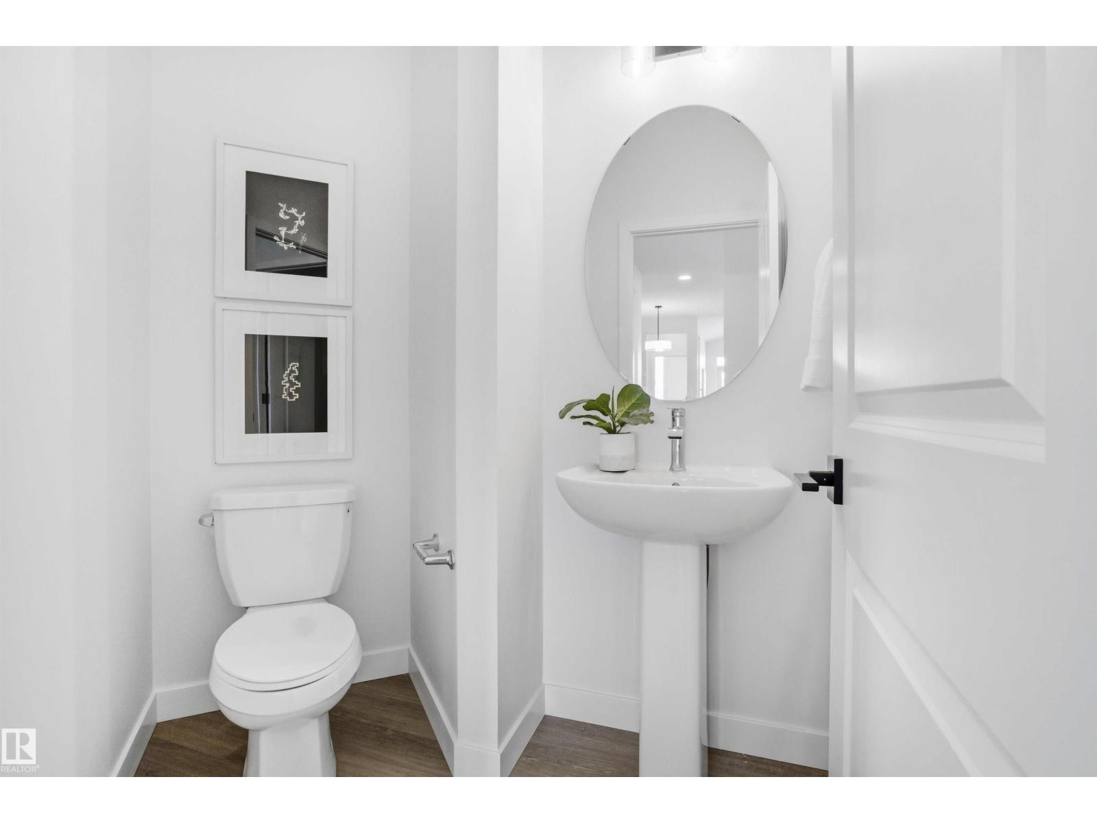 3704 Cross Ld Sw, Edmonton, Alberta  T6W 4M8 - Photo 25 - E4476239