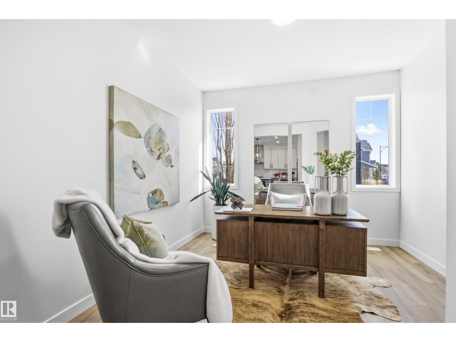 3704 Cross Ld Sw, Edmonton, Alberta  T6W 4M8 - Photo 20 - E4476239