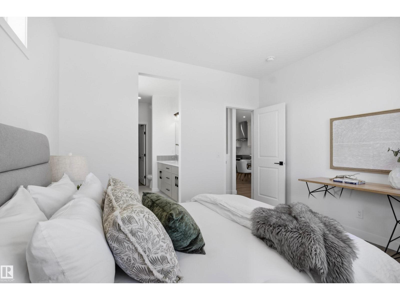 3704 Cross Ld Sw, Edmonton, Alberta  T6W 4M8 - Photo 16 - E4476239