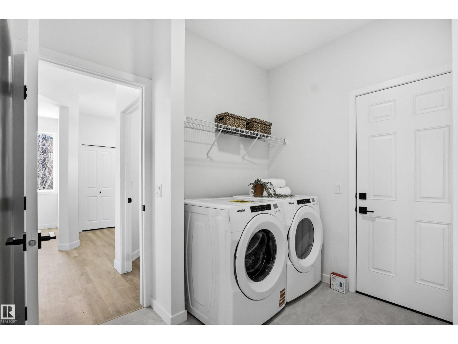 3704 Cross Ld Sw, Edmonton, Alberta  T6W 4M8 - Photo 24 - E4476239