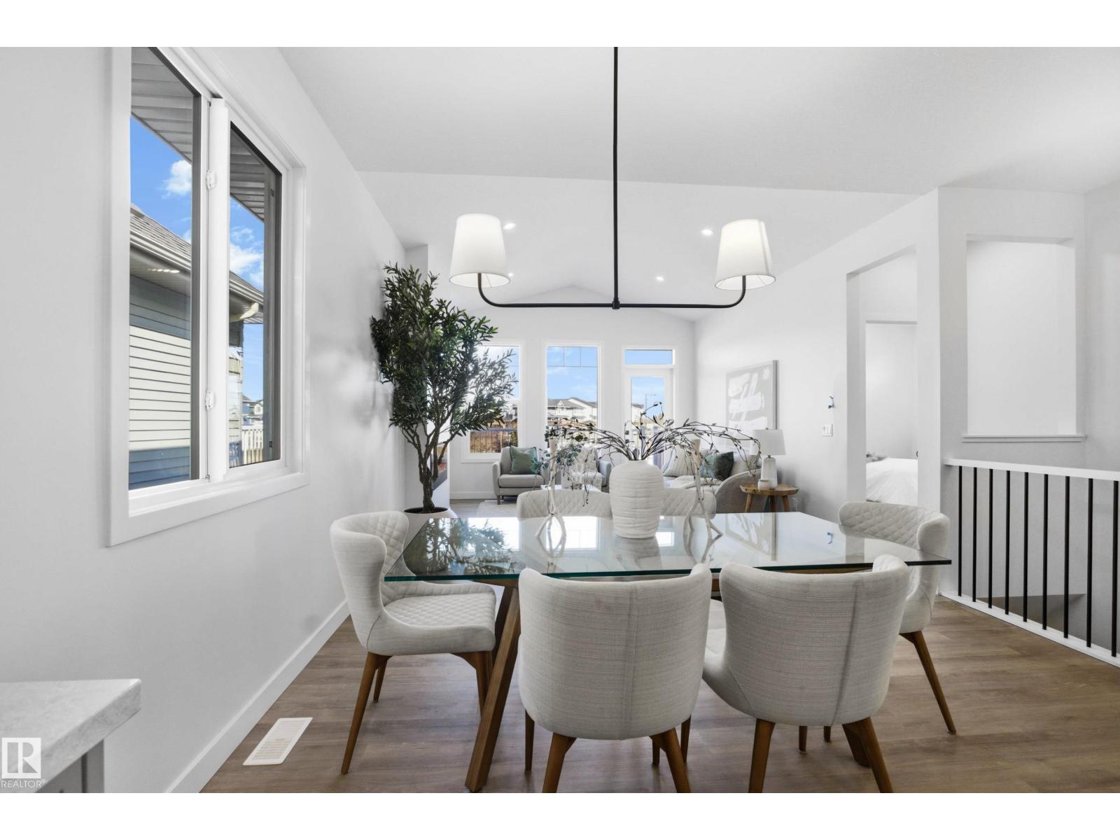 3704 Cross Ld Sw, Edmonton, Alberta  T6W 4M8 - Photo 10 - E4476239