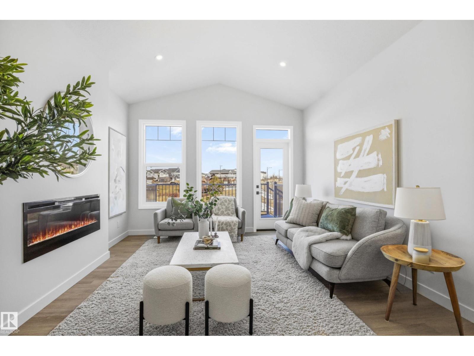 3704 Cross Ld Sw, Edmonton, Alberta  T6W 4M8 - Photo 12 - E4476239