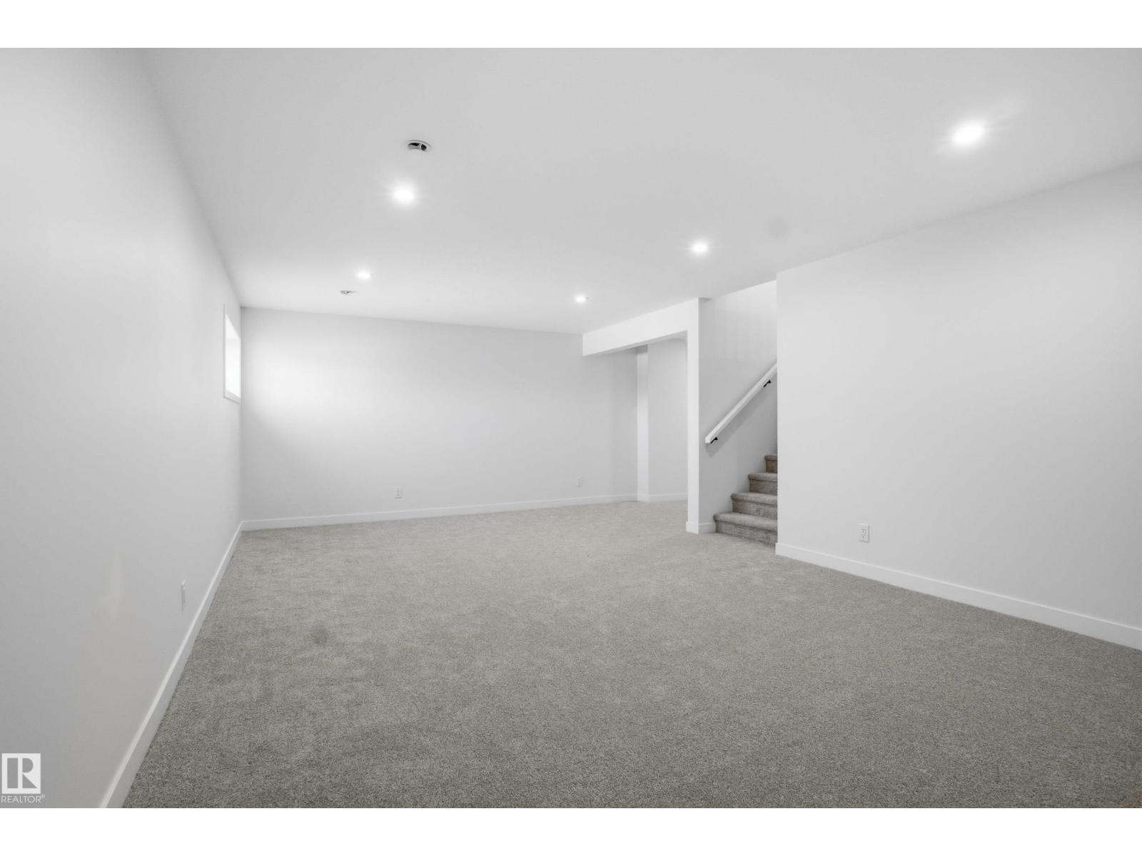 3704 Cross Ld Sw, Edmonton, Alberta  T6W 4M8 - Photo 26 - E4476239