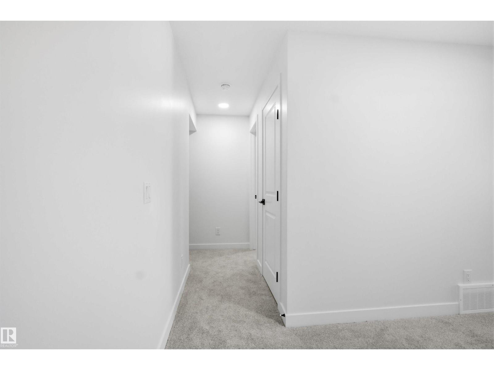 3704 Cross Ld Sw, Edmonton, Alberta  T6W 4M8 - Photo 28 - E4476239