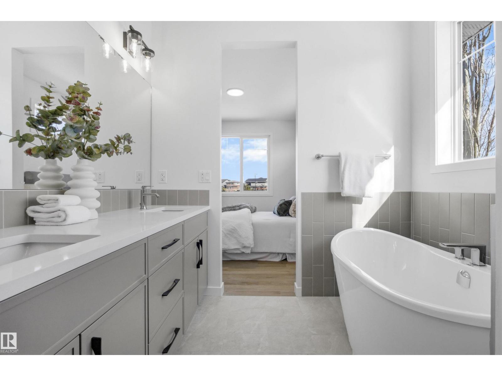 3704 Cross Ld Sw, Edmonton, Alberta  T6W 4M8 - Photo 17 - E4476239