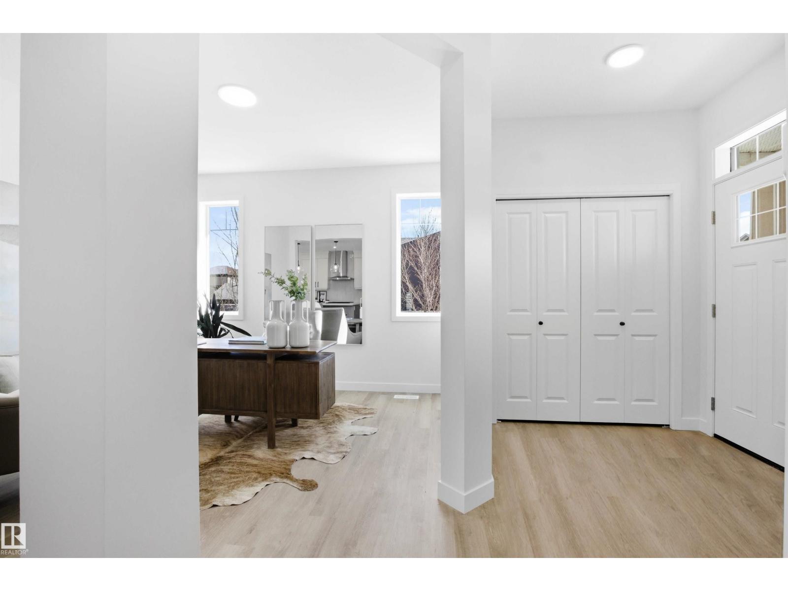 3704 Cross Ld Sw, Edmonton, Alberta  T6W 4M8 - Photo 18 - E4476239