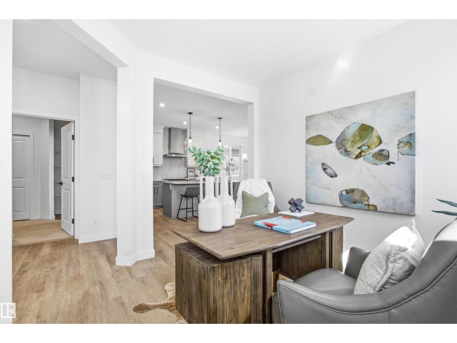 3704 Cross Ld Sw, Edmonton, Alberta  T6W 4M8 - Photo 21 - E4476239