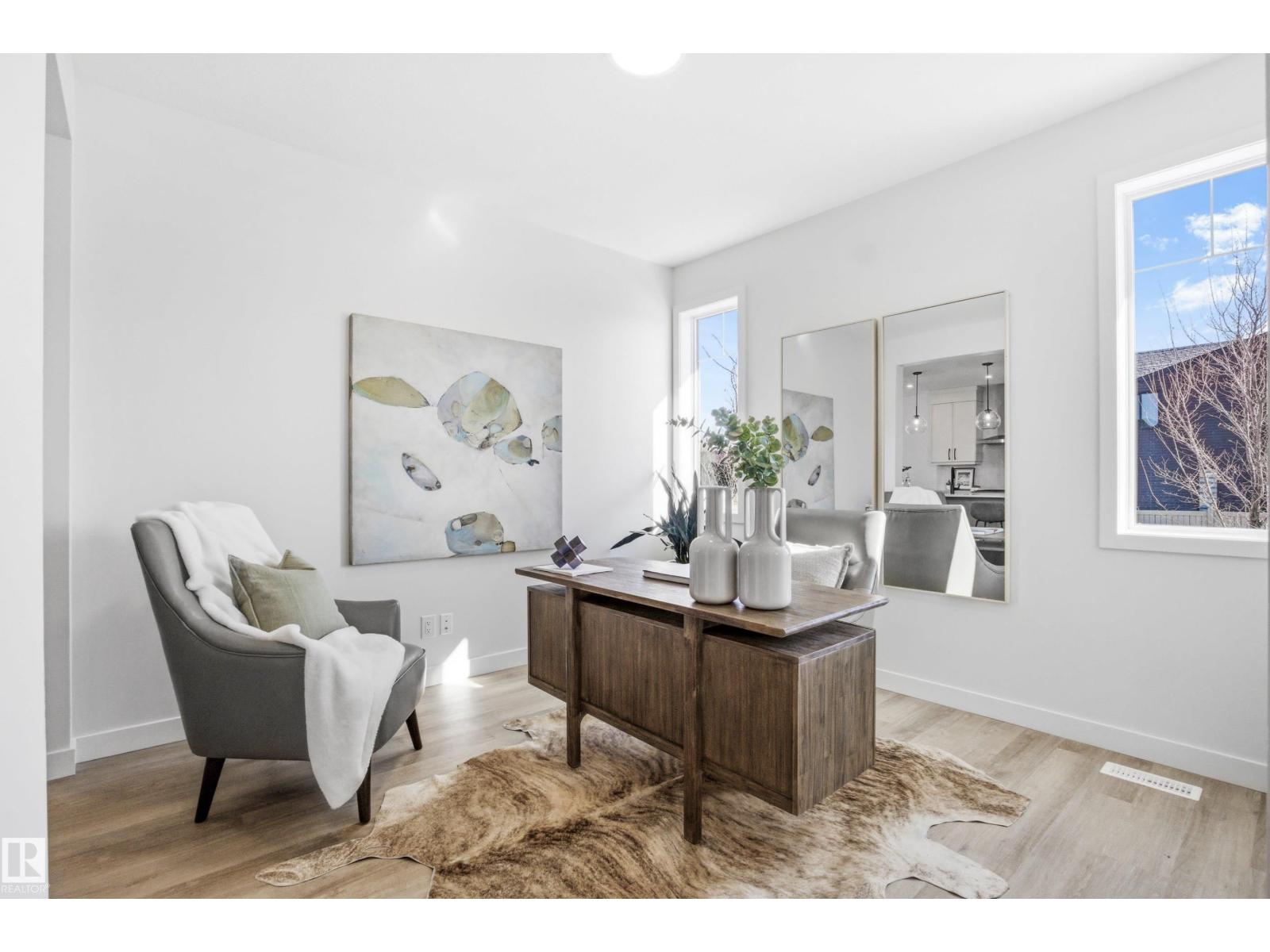 3704 Cross Ld Sw, Edmonton, Alberta  T6W 4M8 - Photo 19 - E4476239