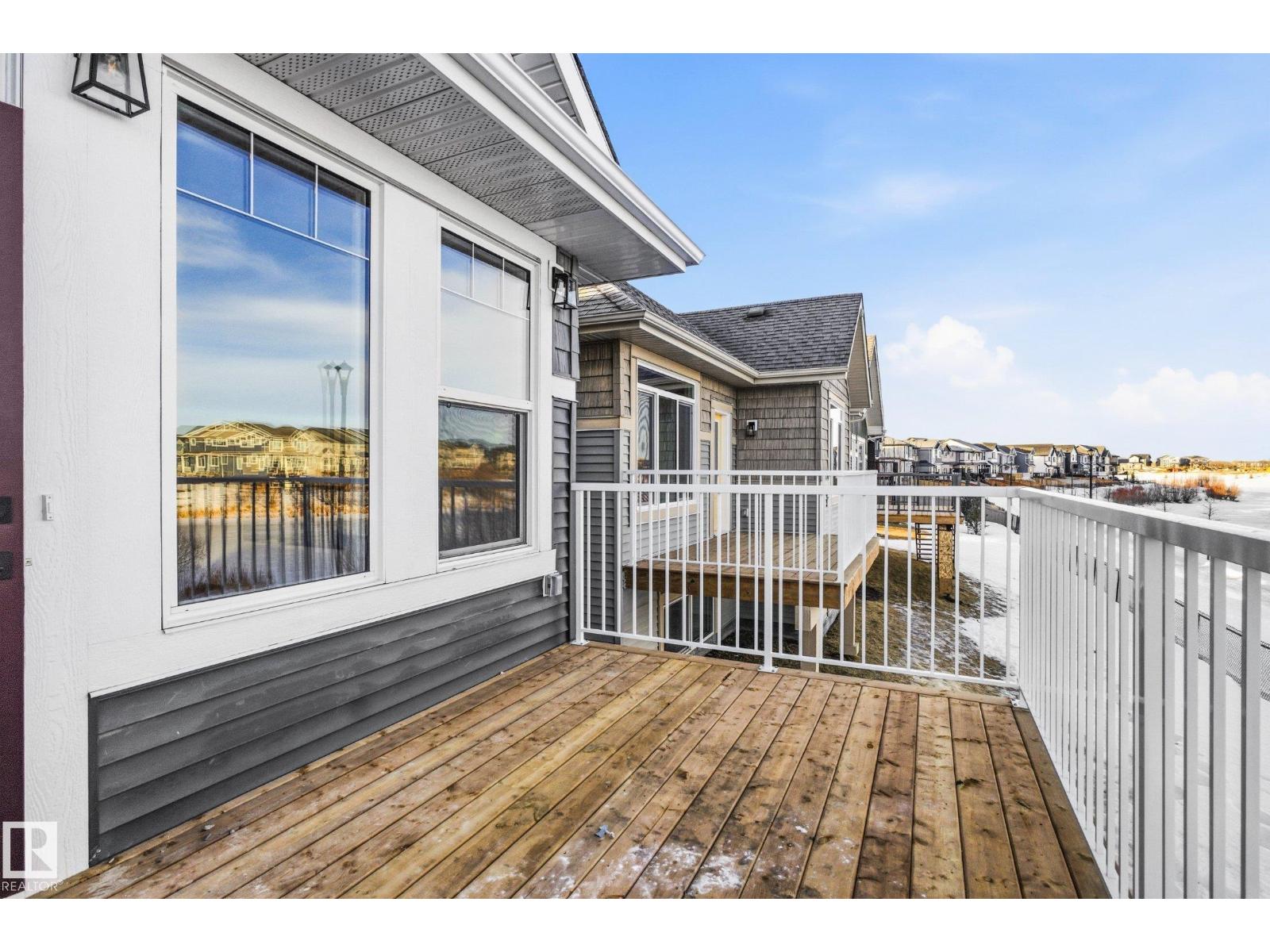 3704 Cross Ld Sw, Edmonton, Alberta  T6W 4M8 - Photo 32 - E4476239