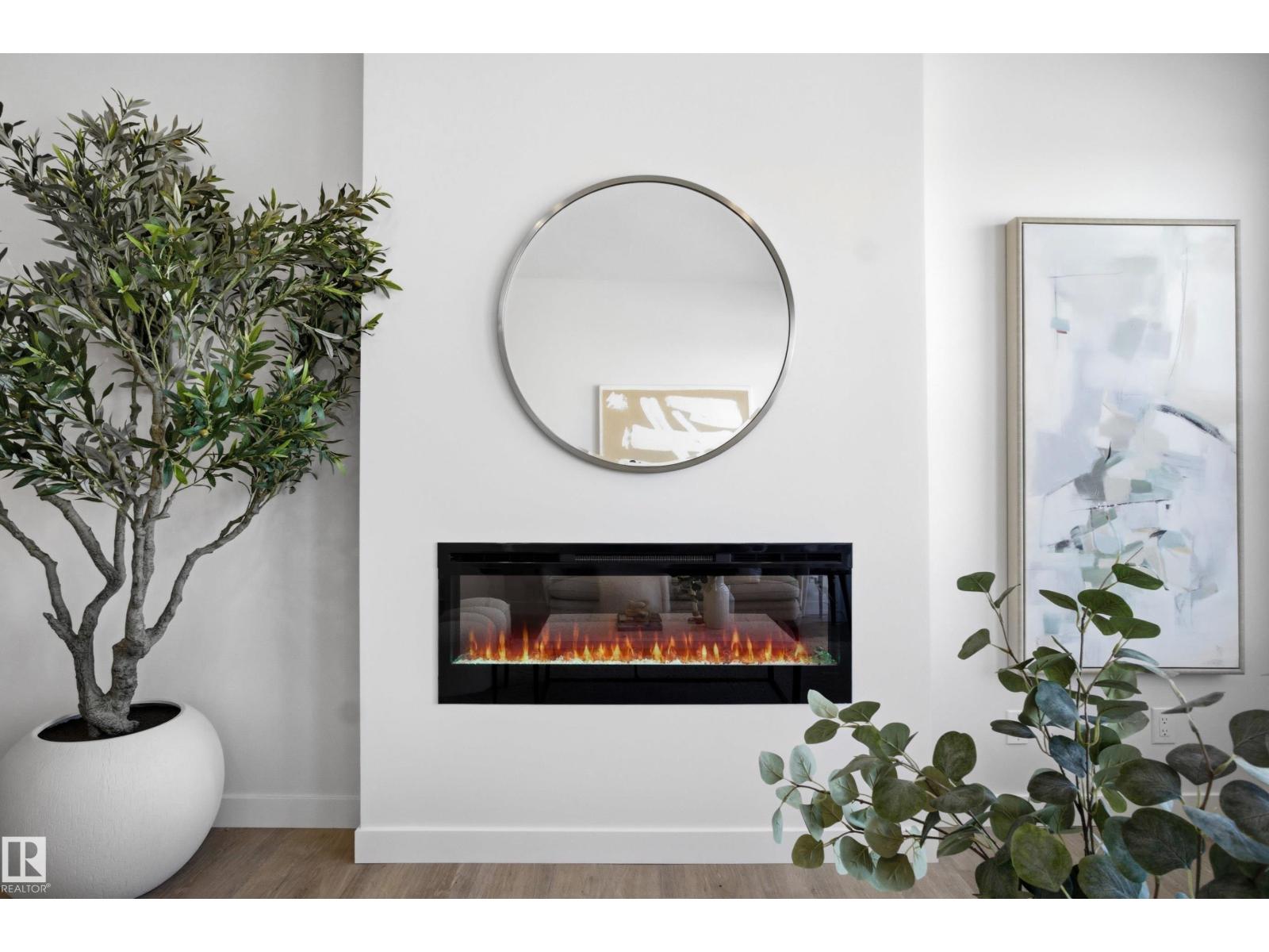 3704 Cross Ld Sw, Edmonton, Alberta  T6W 4M8 - Photo 13 - E4476239