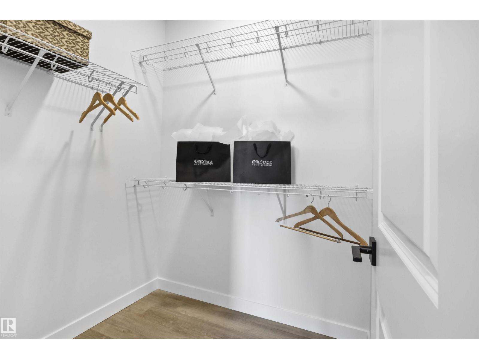 3704 Cross Ld Sw, Edmonton, Alberta  T6W 4M8 - Photo 23 - E4476239