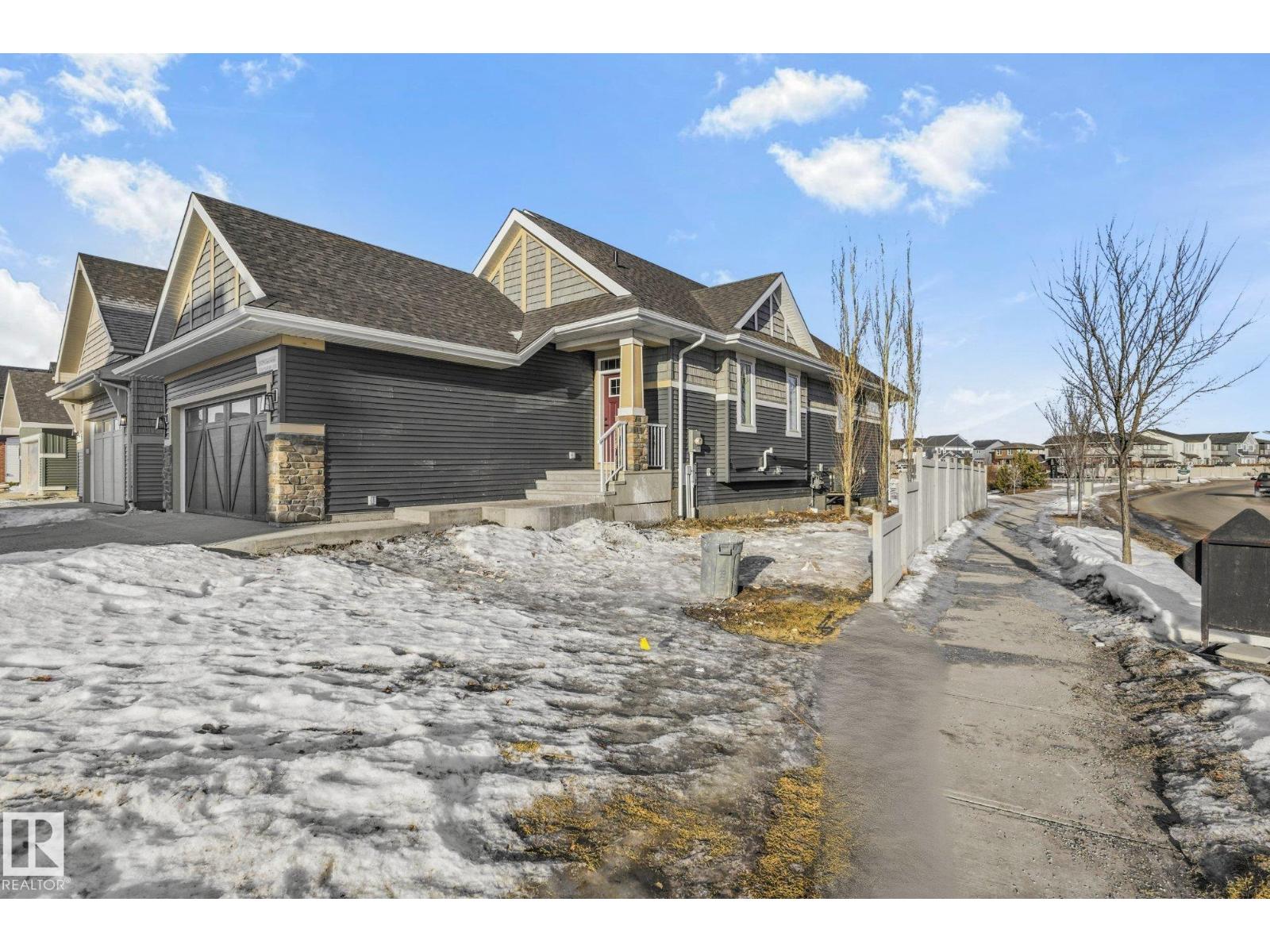 3704 Cross Ld Sw, Edmonton, Alberta  T6W 4M8 - Photo 34 - E4476239