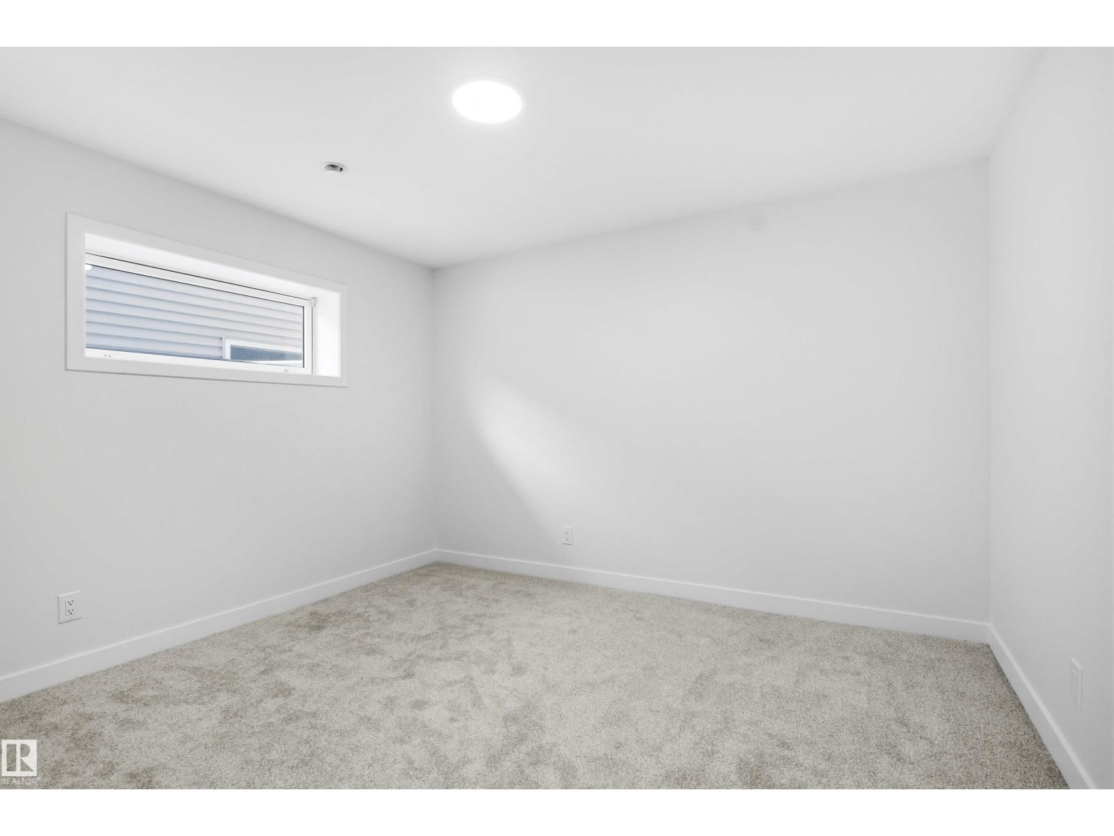 3704 Cross Ld Sw, Edmonton, Alberta  T6W 4M8 - Photo 29 - E4476239