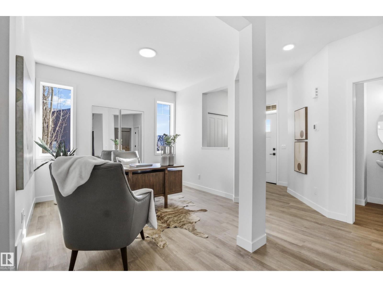 3704 Cross Ld Sw, Edmonton, Alberta  T6W 4M8 - Photo 11 - E4476239